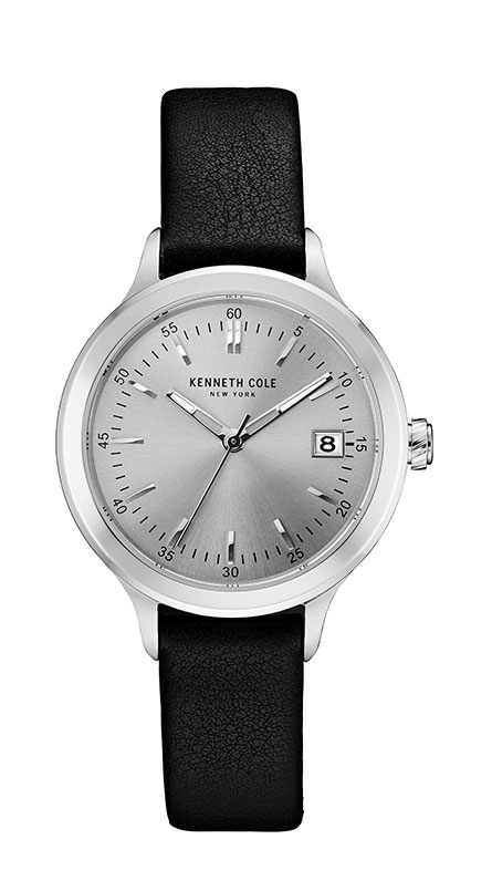 Часы Kenneth Cole Classic 10030827